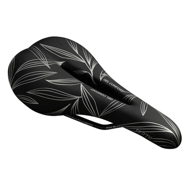 Terry TOPO Womens Gel Saddle Mtn Leaf