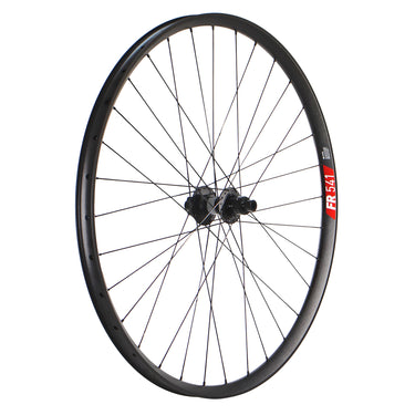 Wheel Factory DT FR541 27.5" DT 370 12x148 XD IS