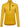 Gorewear Trail KPR Hybrid 1/2-Zip Jersey - Uniform Sand Women's Small