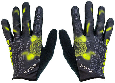Handup Most Days Gloves - Futura Small