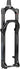 RockShox Judy Gold RL Suspension Fork - 29" 120 mm 15 x 110 mm 51 mm Offset BLK Remote A3