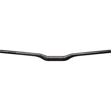 Reverse RCC Carbon Seismic Bar (35.0) 25/810mm Stealth