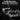ROCKBROS Lightweight Flat Bike Pedals in Various Colours (Pair) - Gio's Outdoors -ROCKBROSUSA