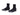 Bontrager S2 Softshell X-Large (44.5-46) Black Bootie