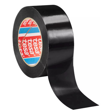 Tesa Tape Rim Tape 50mm - 60 Yard Roll