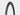 Bontrager AW1 Hard-Case 700x32c Tire