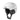 Qunature Ski Helmet with Adjustable Ventilation and Detachable Liner for Winter Sports - Gio's Outdoors -ROCKBROSUSA