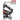 ROCKBROS Lightweight Flat Bike Pedals in Various Colours (Pair) - Gio's Outdoors -ROCKBROSUSA
