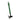 Abbey Tools Hanger Alignment Gauge