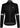 Gorewear Tempest Jacket - Women's Black X-Small/0-2