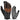 ROCKBROS Cycling Glove SBR Palm Bicycle Long Finger 3D Anti-collision Gloves - Gio's Outdoors -ROCKBROSUSA