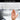 ROCKBRS Winter Gloves Cycling Electric Heated Glove USB Rechargeable Touchscreen - Gio's Outdoors -ROCKBROSUSA