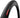 Vittoria Rubino V Tire - 700 x 28 Tubeless Folding BLK 1C Graphene + Silica G2.0