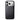 SP Connect SP Phone Case SPC+ iPhone 17 Pro