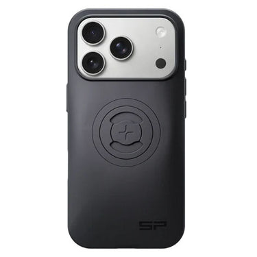 SP Connect SP Phone Case SPC+ iPhone 17 Pro