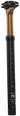 FOX Transfer SL Factory Dropper Seatpost - 30.9mm 100mm Internal Routing Kashima Coat Upper