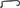 Ritchey RL1 Curve Drop Handlebar - Aluminum 42cm 31.8mm Black