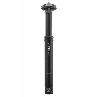 Bike Yoke Divine SL Rascal Without Remote (80)31.6x400mm