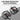 ROCKBROS Lightweight Flat Bike Pedals in Various Colours (Pair) - Gio's Outdoors -ROCKBROSUSA