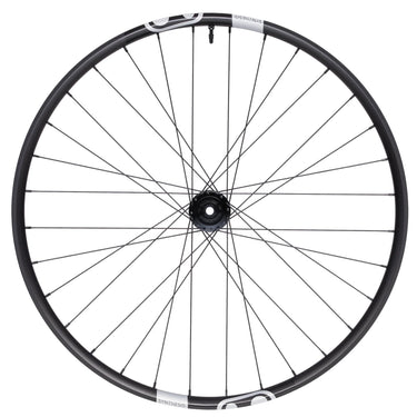 Crankbrothers Synthesis Enduro Alloy V2 29" 12x148 R Ratchet XD Bl