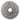 SRAM RED XG-1290 Cassette - 12-Speed 10-30t For XDR Driver Body Silver E1