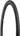 Schwalbe Energizer Plus Tire - 26 x 1.75 Clincher Wire BLK/Reflective Performance GreenGuard Addix E50