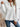 Solid Color V-neck Long Sleeved Casual Sweatshirt - Gio's Outdoors