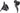 Shimano GRX ST-RX810 Shifter/Brake Lever BR-RX810 Hydraulic Disc Brake Caliper - Left/Front 2x Flat Mount Caliper