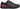 Five Ten Hellcat Mountain Clipless Shoes - Men's Core BLK/Red/FTWR White 7.5