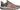Five Ten Trailcross XT Flat Shoes - Women's Warm Clay/Alumina/Wonder Taupe 10