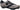 SIDI Aertis Mountain Clipless Shoes - Men's Greige/Black 48