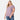 Women's Plus Size Microtech® Chill B Cool Tee - Gio's Outdoors -Free Country