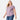 Women's Plus Size Microtech® Chill B Cool Tee - Gio's Outdoors -Free Country