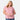 Women's Plus Size Microtech® Chill B Cool Tee - Gio's Outdoors -Free Country