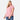 Women's Plus Size Microtech® Chill B Cool Tee - Gio's Outdoors -Free Country