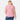 Women's Plus Size Microtech® Chill B Cool Tee - Gio's Outdoors -Free Country