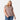 Women's Plus Size Microtech® Chill B Cool Tee - Gio's Outdoors -Free Country