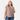 Women's Plus Size Microtech® Chill B Cool Tee - Gio's Outdoors -Free Country