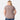 Women's Plus Size Microtech® Chill B Cool Tee - Gio's Outdoors -Free Country