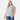Women's Plus Size Microtech® Chill B Cool Tee - Gio's Outdoors -Free Country