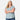 Women's Plus Size Microtech® Chill B Cool Tee - Gio's Outdoors -Free Country
