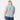 Women's Plus Size Microtech® Chill B Cool Tee - Gio's Outdoors -Free Country