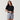 Women's Microtech® Chill B Cool Crop Top - Gio's Outdoors -Free Country
