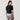 Women's Microtech® Chill B Cool Crop Top - Gio's Outdoors -Free Country
