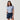 Women's Microtech® Chill B Cool Crop Top - Gio's Outdoors -Free Country