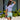 Women's Microtech® Chill B Cool Crop Top - Gio's Outdoors -Free Country