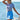 Women's Microtech® Chill B Cool Crop Top - Gio's Outdoors -Free Country