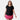 Women's Plus Size Microtech® Chill B Cool Tee - Gio's Outdoors -Free Country