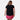 Women's Plus Size Microtech® Chill B Cool Tee - Gio's Outdoors -Free Country
