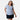 Women's Plus Size Microtech® Chill B Cool Tee - Gio's Outdoors -Free Country